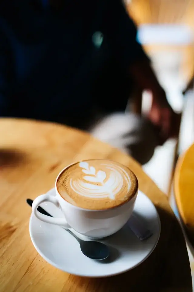 harris-vo-JpQGEArmG0I-unsplash relatie ouders