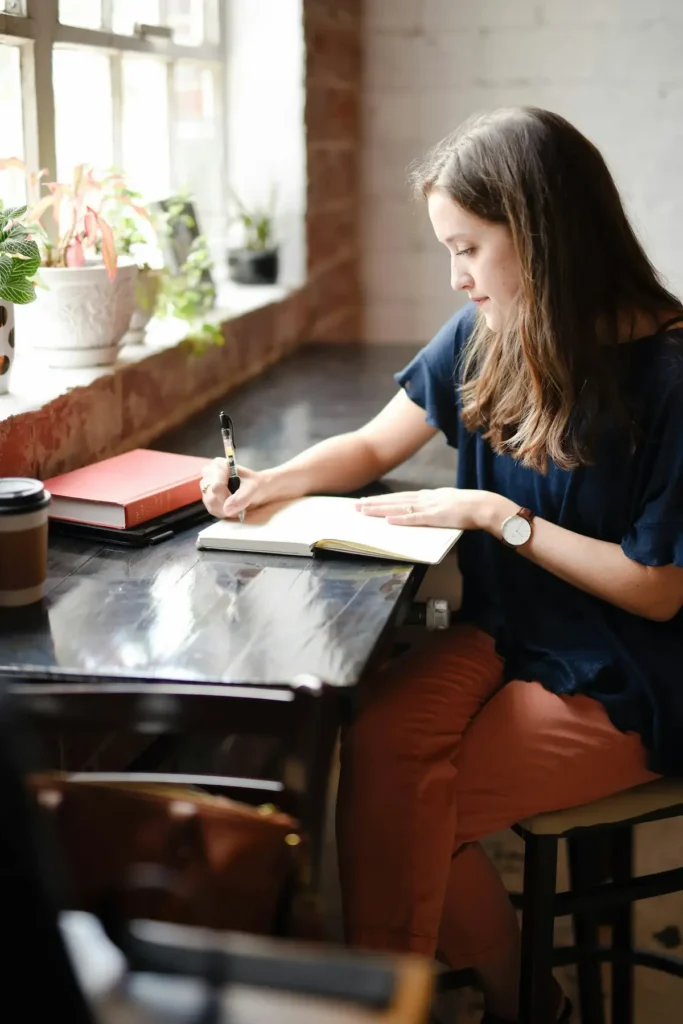 online cursus na relatiebreuk