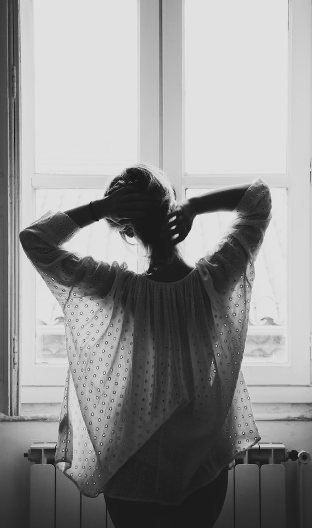 caroline-hernandez-1jbrIJVACOI-unsplash