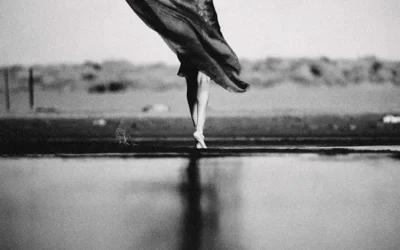 Patronen doorbreken na een relatiebreuk