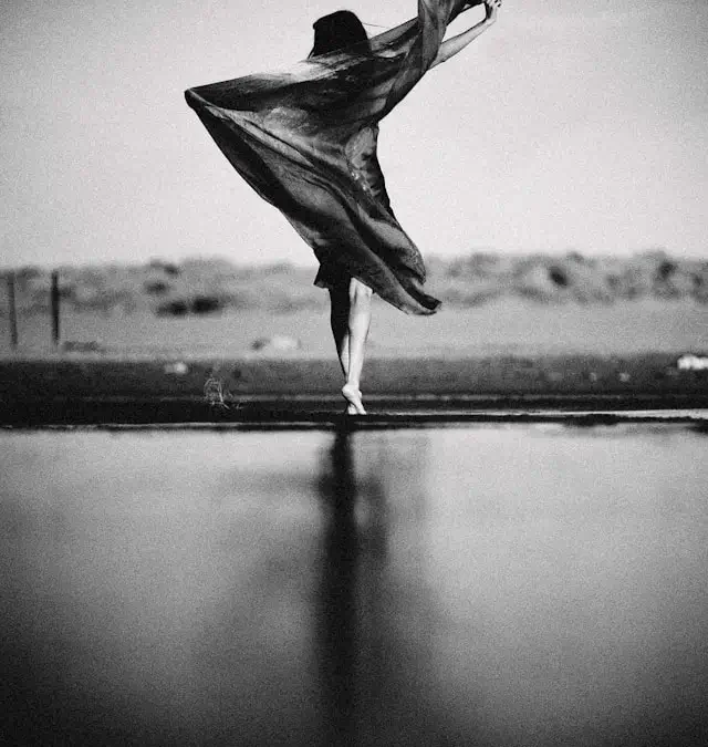 Patronen doorbreken na een relatiebreuk