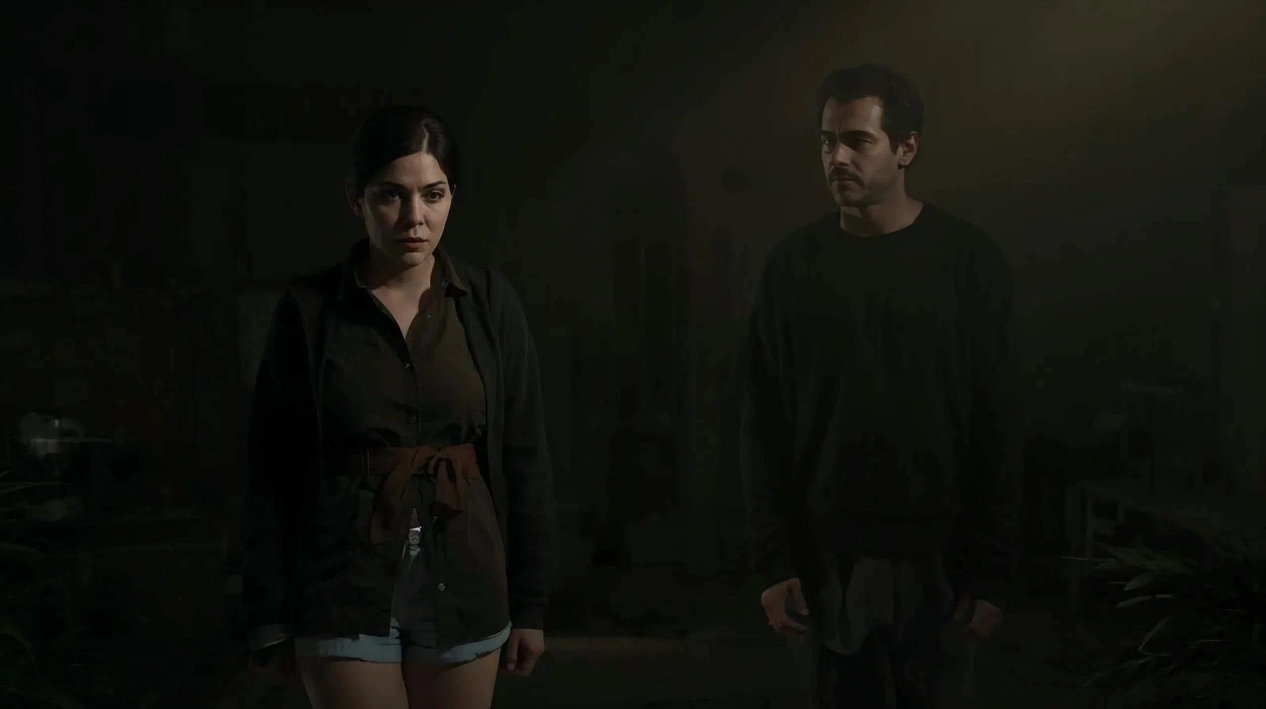 relatie verbinding verloren 