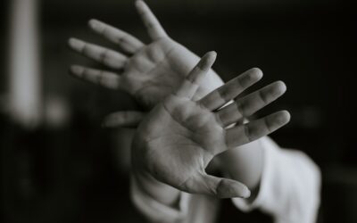 Waarom grenzen aangeven zo moeilijk is in relaties