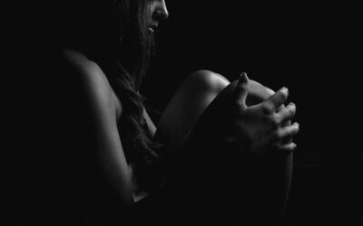 Waarom loslaten niet lukt na een relatiebreuk