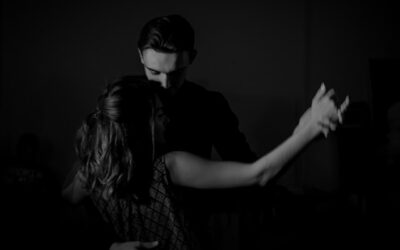 Patronen doorbreken en jezelf leren kennen in relaties