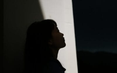 Wanneer ben je klaar voor een nieuwe relatie na een relatiebreuk?