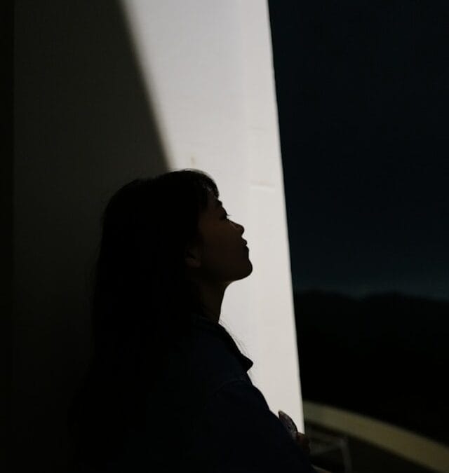 Wanneer ben je klaar voor een nieuwe relatie na een relatiebreuk?