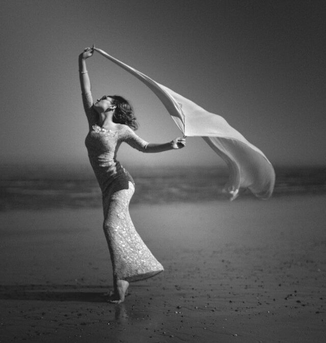 Hoe ga je verder na een relatiebreuk