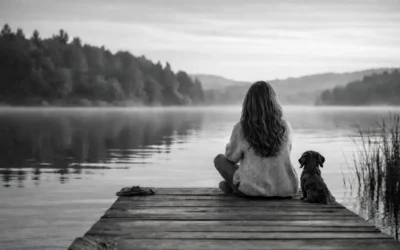 Voor jezelf kiezen: waarom het niet egoïstisch is